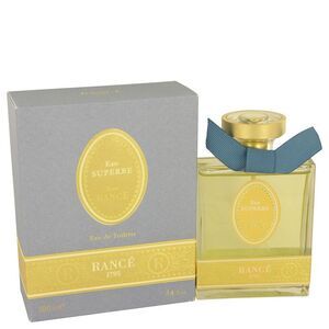 Rance Eau Superbe Eau de Toilette Women Sparkling Amber